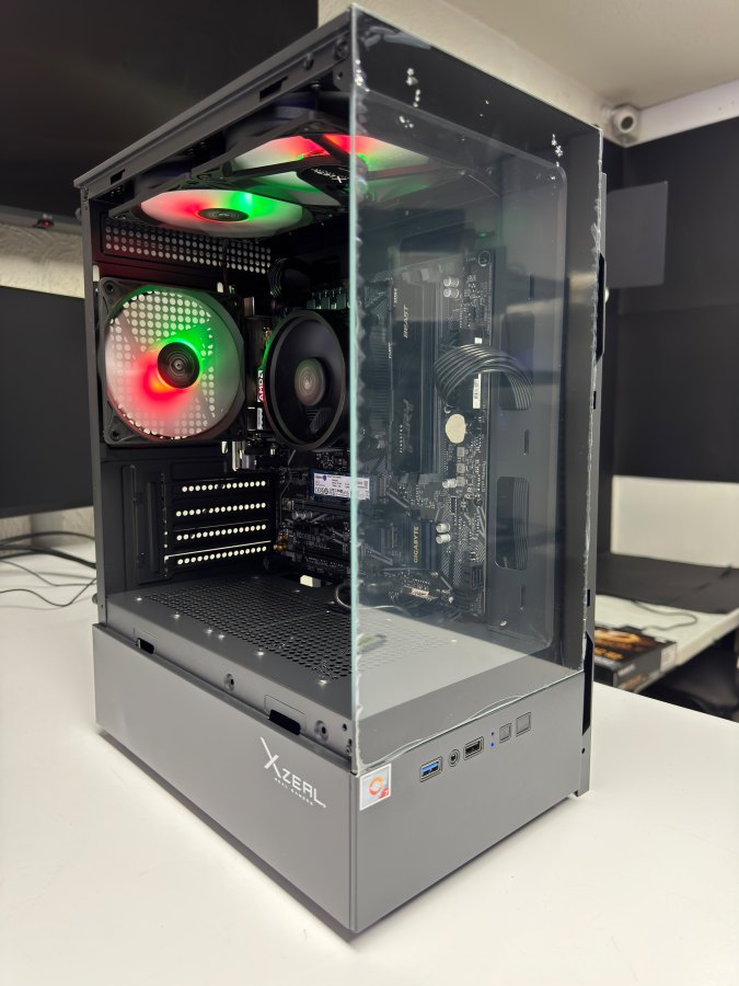 Z1-Mintaka
